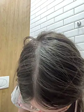 MiniVi's cam snapshot