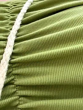 RonnieKiss live sex cam