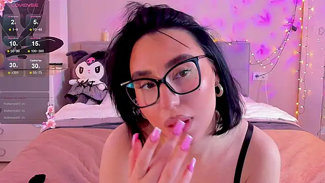 Lia_May's cam snapshot