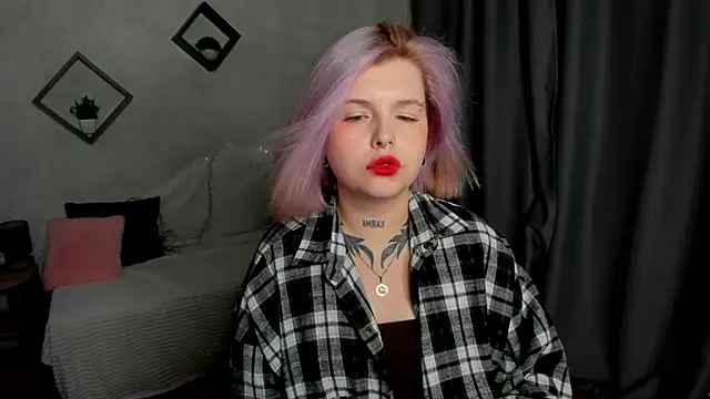 shadow__purrr's cam snapshot