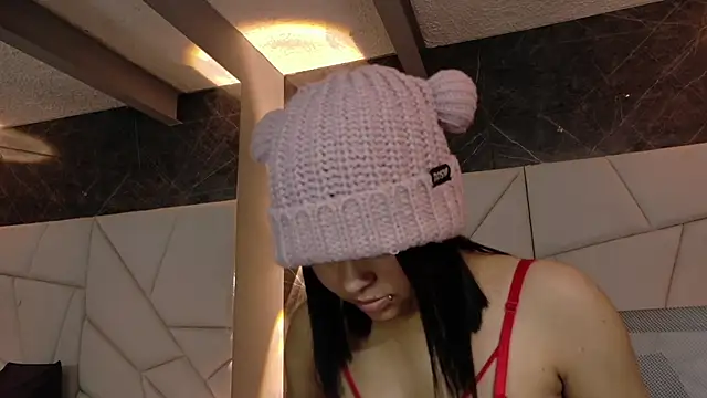 mia_violet8's cam snapshot