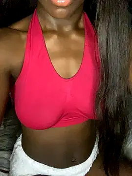 sharyanis_vip's web cam