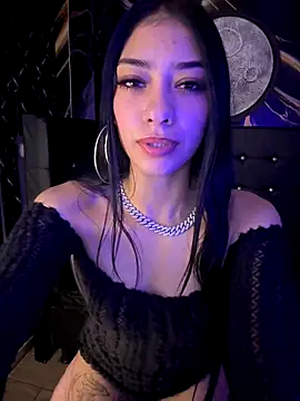 TayylorSexx's cam snapshot