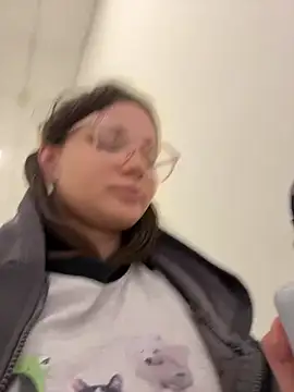 MiniVi's cam snapshot