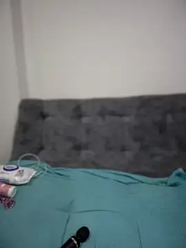 Isabella-Teen's cam snapshot