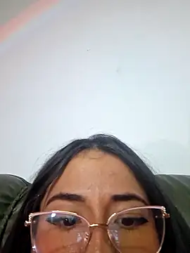 chloebrownn03's cam snapshot