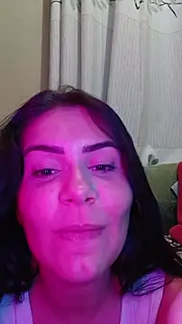 Allyardosia's cam snapshot