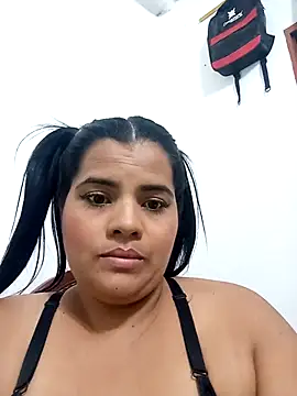 _QueenSofia_'s cam snapshot