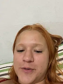 moranguinhofire's cam snapshot