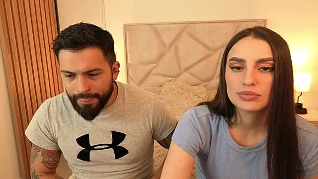 teseo_and_afroditha_ live sex cam