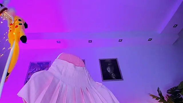 Alyssa_Smitt live sex cam