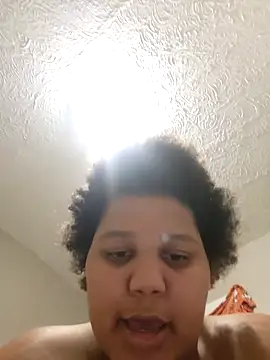 chocolate_bella live sex cam