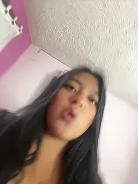 Horny_sophie's cam snapshot