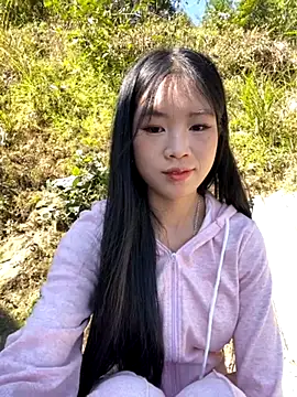 -mayhan11's cam snapshot