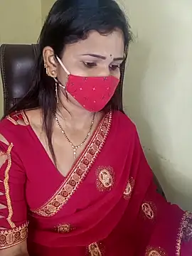 Hot-anupriya's cam snapshot