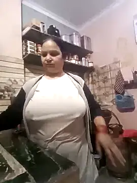 Kavya_kapoor's cam snapshot