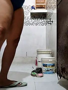 illay_love's cam snapshot