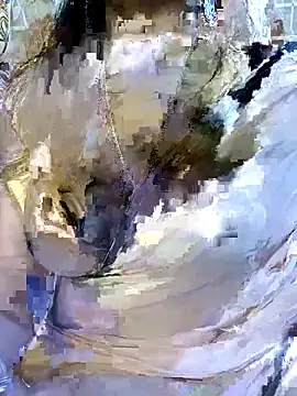 kindar-joy's cam snapshot