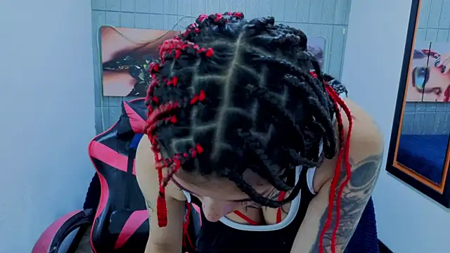 _lucia_21's cam snapshot