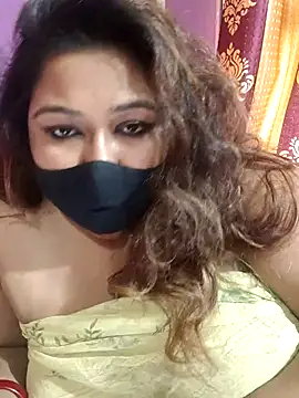 hotbhabhi011's cam snapshot