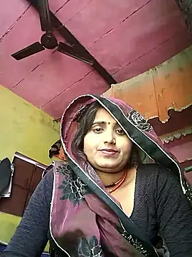 Pooja_hote's cam snapshot