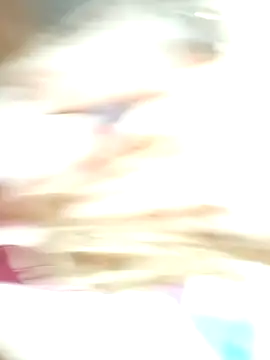 Riya_baby02's cam snapshot