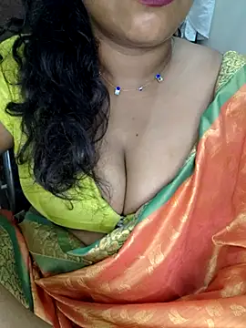 sneha062's cam snapshot