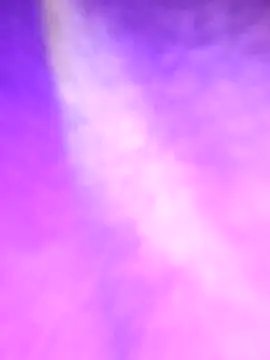 MASTERBULLY live sex cam