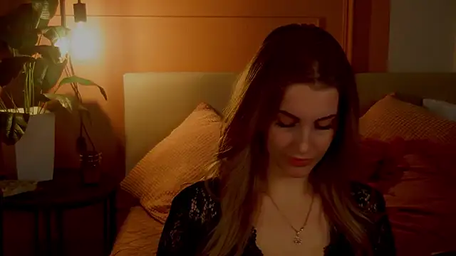 _Anita_Blair_ live sex cam