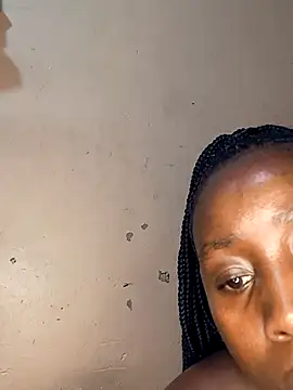 Swit_virgin22 live sex cam