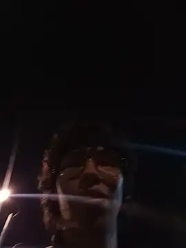 luck_noor7 live sex cam