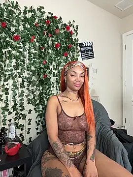 butterflybootyy live sex cam