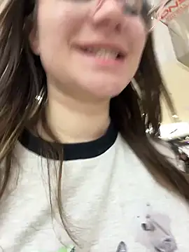 MiniVi's cam snapshot