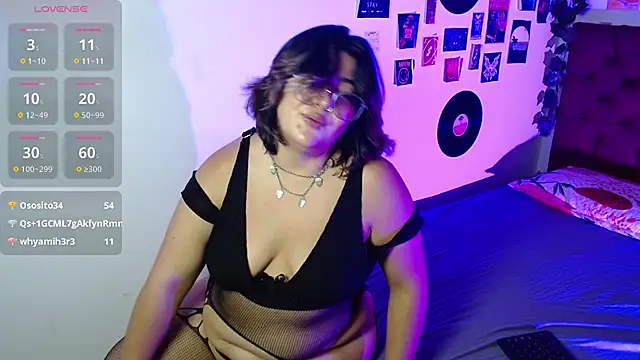 Roxy_f_w live sex cam