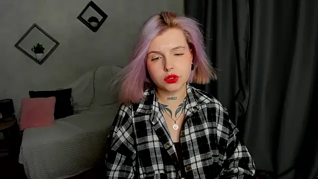 shadow__purrr's cam snapshot