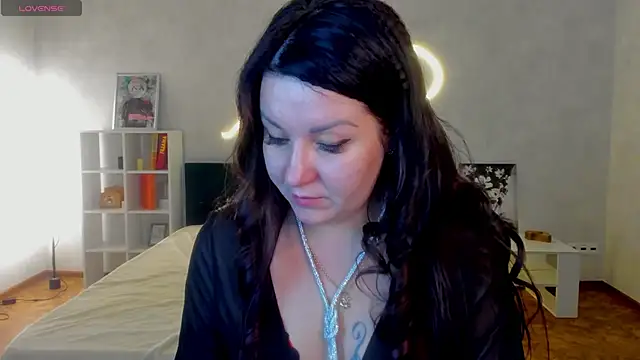 still__her's cam snapshot