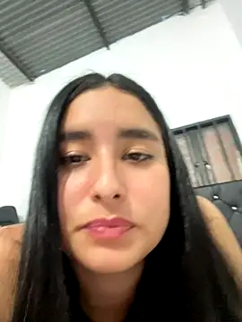 NoaLeon21's cam snapshot