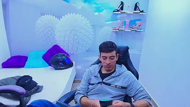 DEIBY_BABY live sex cam