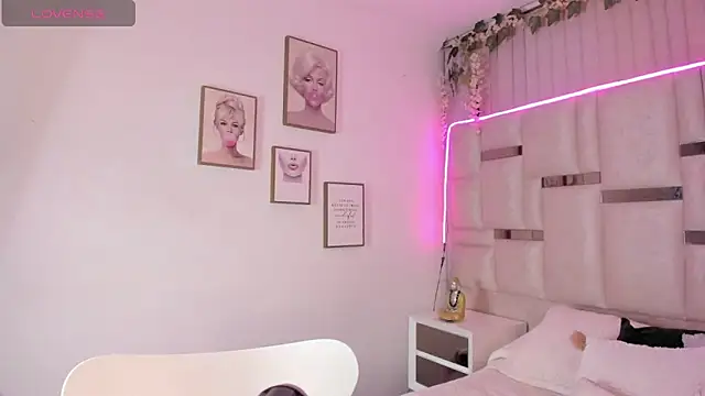 Cleo-smith's cam snapshot