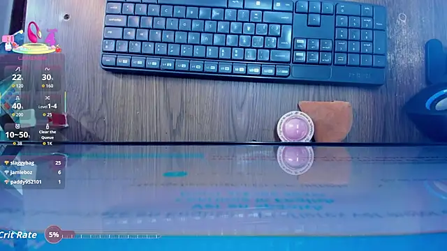 Little_Alli live sex cam