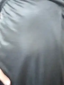 jamiya_lovely's cam snapshot