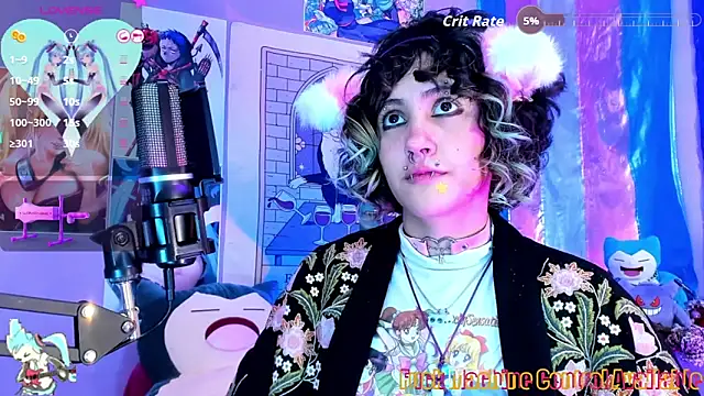 Angel_Sweett_1 live sex cam