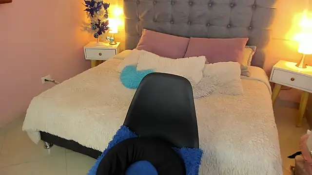 _Abril_W live sex cam