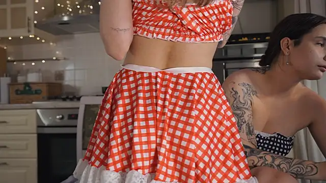 _AnnaStark_'s cam snapshot