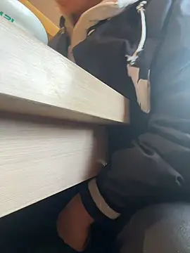 Fengbaby-555's cam snapshot