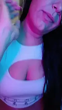 Allyardosia's cam snapshot