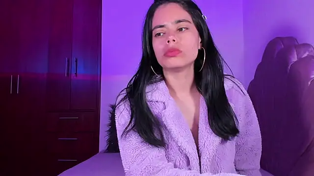 BelleVaal's cam snapshot