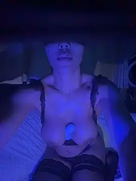 Braziliansexycat's web cam