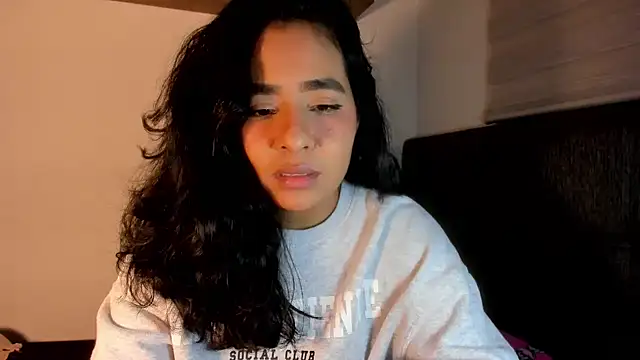 valeryvegas_2's cam snapshot