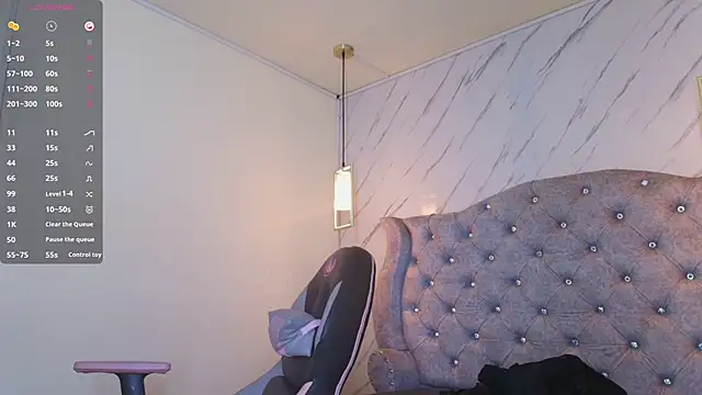 Alice_Laurentt live sex cam